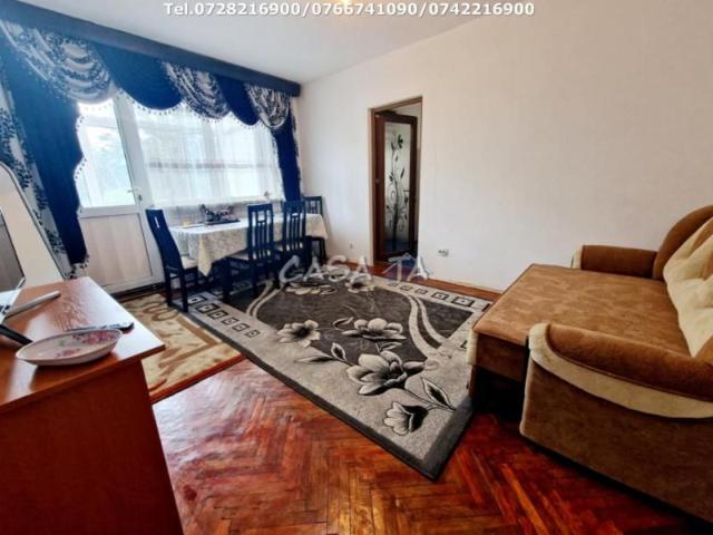 Inchiriere apartament 2 camere, Str.Olari