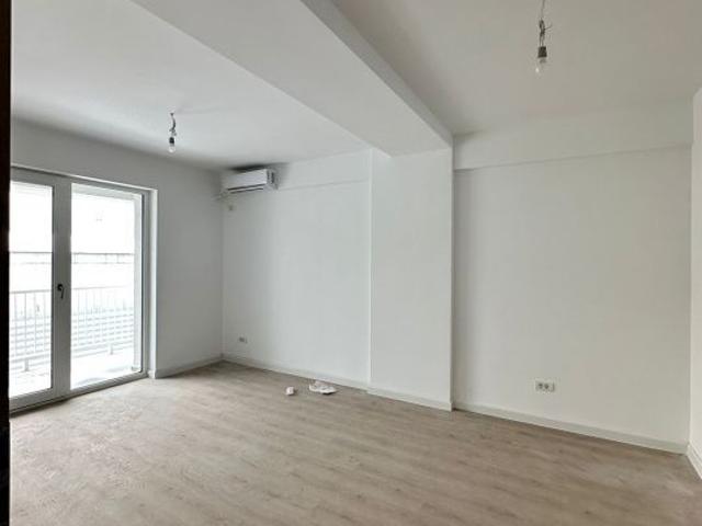 Inchiriere Apartament 2 camere Str Diamantului/Prima Inchiriere