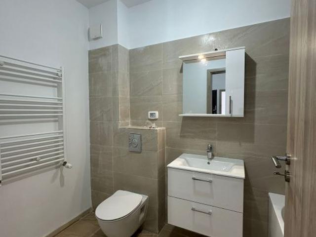 Inchiriere Apartament 2 camere Str Diamantului/Prima Inchiriere