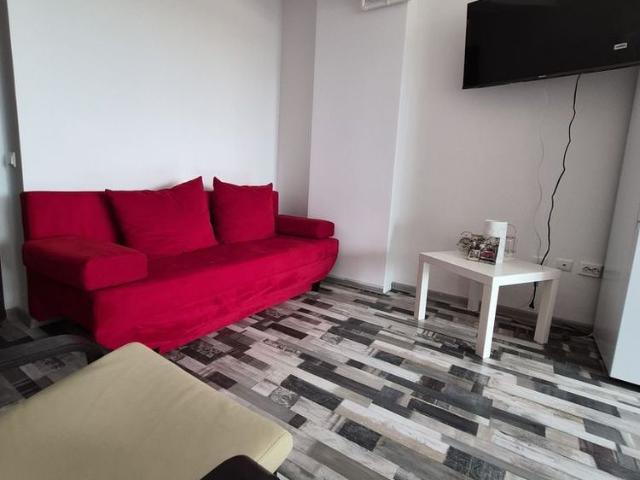 Inchiriere apartament 2 camere Str Fetesti,Pallady,metrou 1 Decembrie
