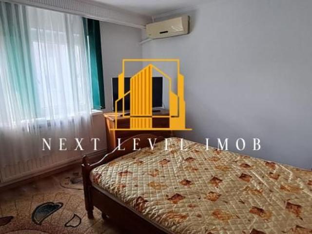 Inchiriere apartament 2 camere Str. Teilor, zona Restaurant Conti