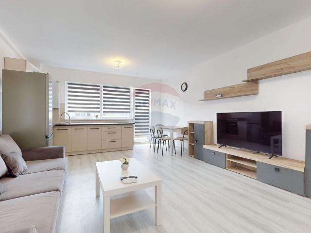 inchiriere apartament 2 camere – subcetate city 2