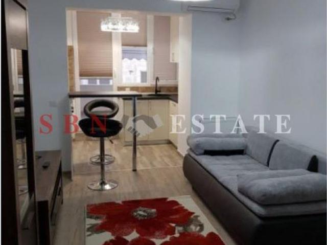 Inchiriere apartament 2 camere Sud Park City Berceni | Metrou | NOU
