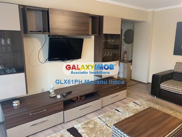 Inchiriere apartament 2 camere, superb, Ploiesti, Ultracentral