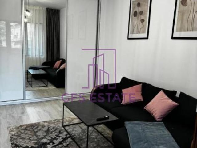 Inchiriere Apartament 2 Camere Pod Constanta|Centrala