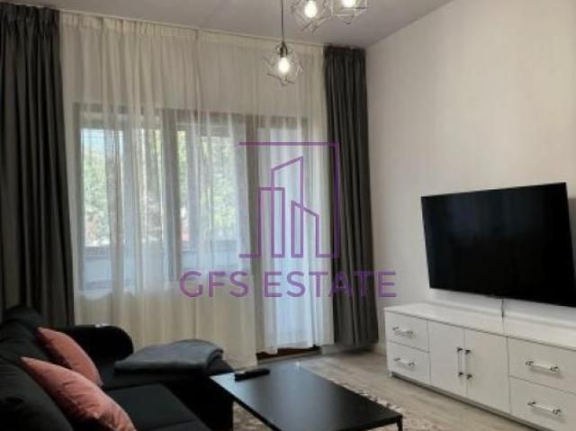Inchiriere Apartament 2 Camere Pod Constanta|Centrala
