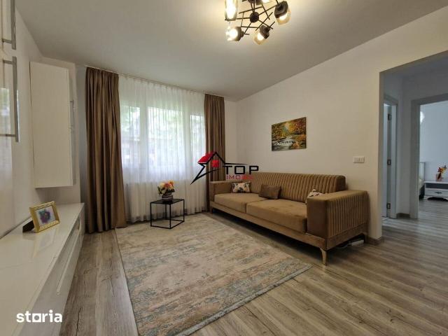 Inchiriere Apartament 2 camere Podu Ros