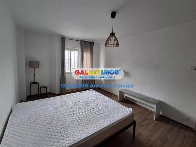 inchiriere apartament 2 camere podul grant crangasi