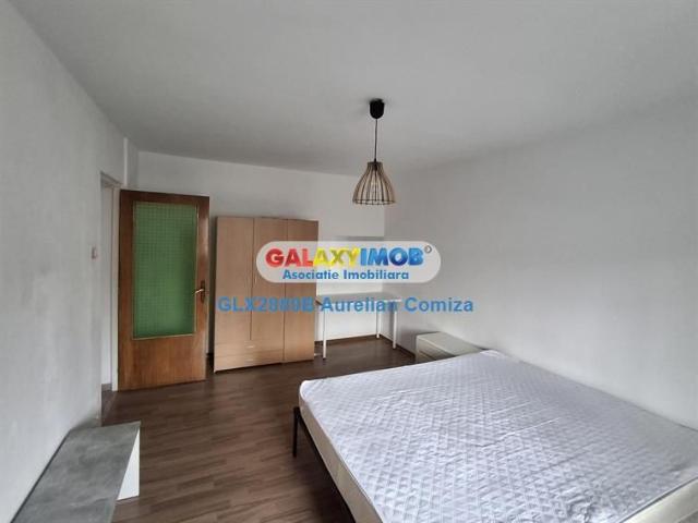 Inchiriere apartament 2 camere Podul Grant Crangasi
