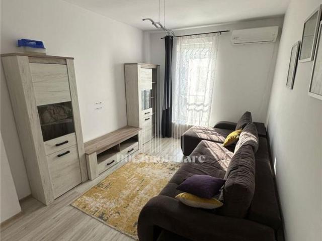 Inchiriere Apartament 2 Camere Popesti | Berceni |