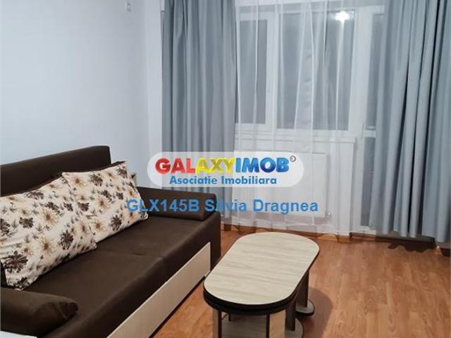 inchiriere apartament 2 camere popesti leordeni amurgului
