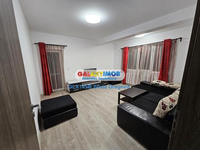 inchiriere apartament 2 camere popesti leordeni amurgului