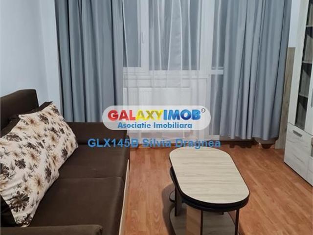 INCHIRIERE apartament 2 camere Popesti Leordeni Amurgului