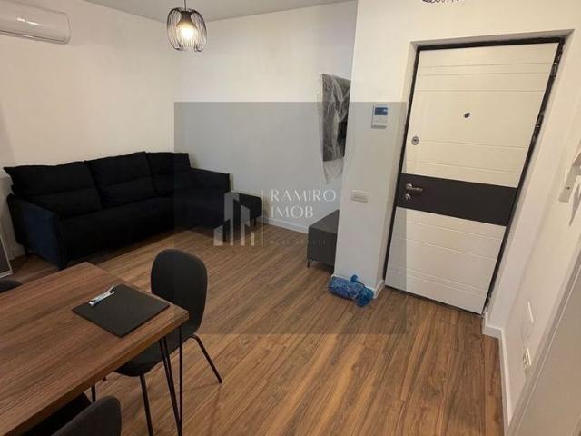 Inchiriere apartament 2 camere Popesti Leordeni / Biruintei