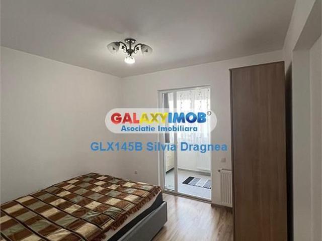 INCHIRIERE apartament 2 camere Popesti Leordeni metrou Berceni