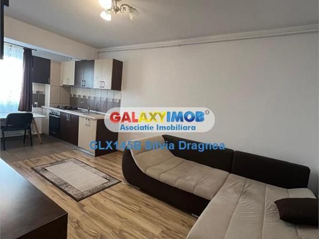INCHIRIERE apartament 2 camere Popesti Leordeni metrou Berceni