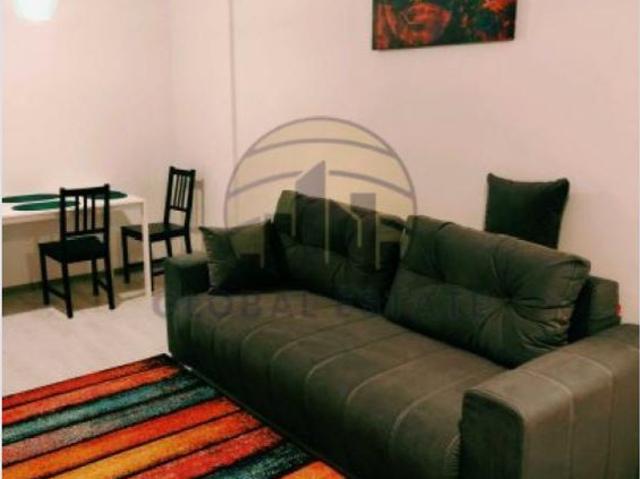 Inchiriere apartament 2 camere Popesti Leordeni Oltenitei