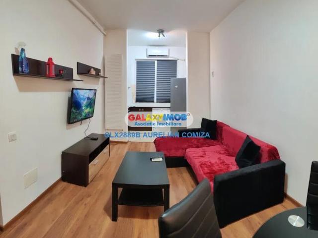 Inchiriere apartament 2 camere Popesti Leordeni/PARCARE