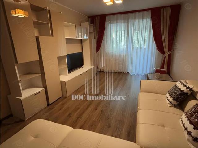 Inchiriere apartament 2 camere PopestiLeordeni | Berceni