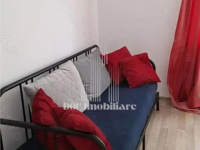 Inchiriere apartament 2 camere PopestiLeordeni | Berceni