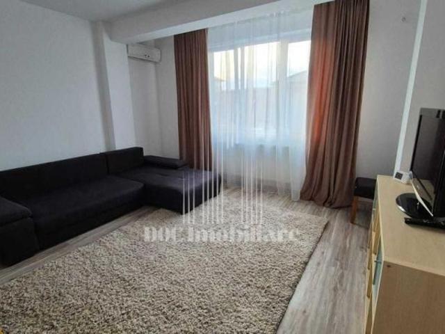 Inchiriere apartament 2 camere PopestiLeordeni | Dimitrie Leonida