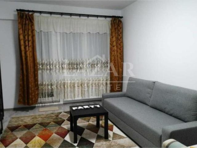Inchiriere Apartament 2 Camere Pacii Rotar Park | Metrou