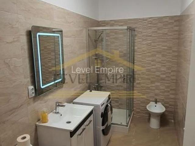 Inchiriere Apartament 2 Camere Pacii Valea Cascadelor Iuliu Maniu Oboga