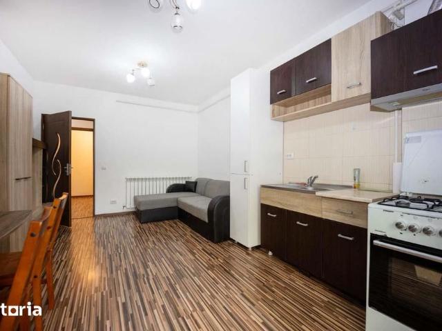 INCHIRIERE Apartament 2 camere PACURARI Munca Invalizilor