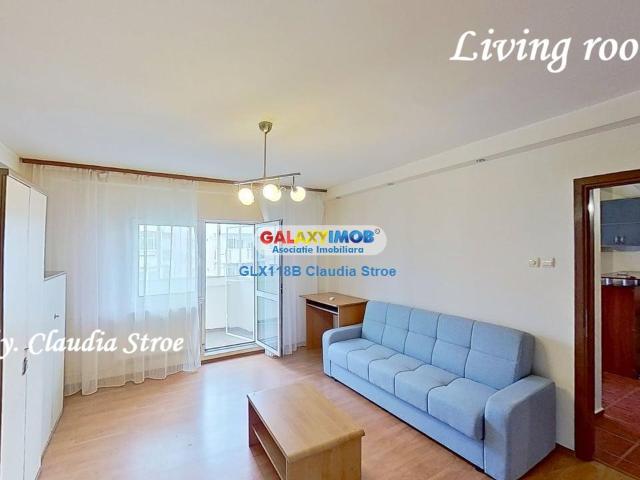 inchiriere apartament 2 camere padesu eroii revolutiei