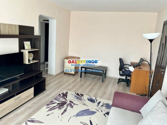 Inchiriere apartament 2 camere Pajura / Jiului langa parculete