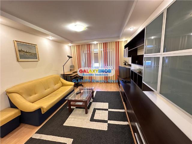 inchiriere apartament 2 camere, paltinis, ploiesti