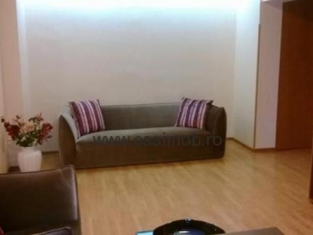 Inchiriere apartament 2 camere, Panduri