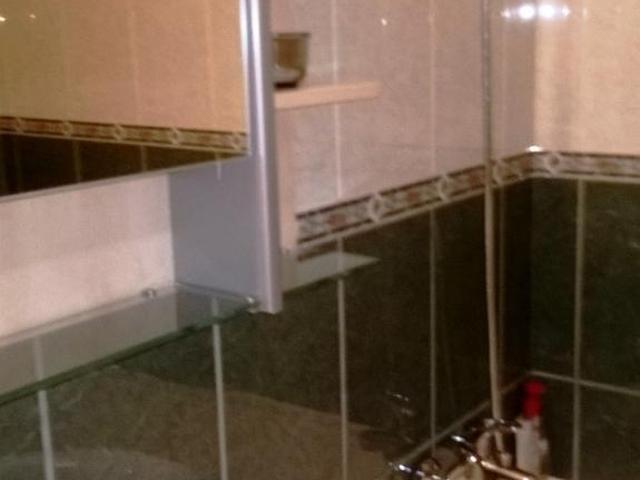 Inchiriere apartament 2 camere, Panduri