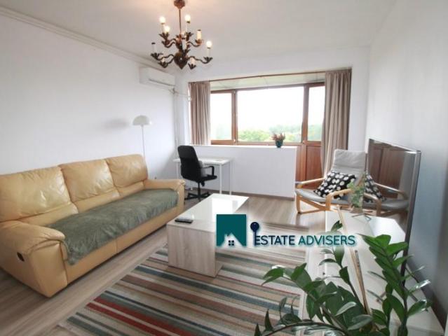 Inchiriere apartament 2 camere|Parc Carol|Eroii Revolutiei