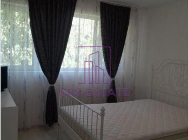 Inchiriere apartament 2 camere Parc Drumul Taberei|Anvelopat