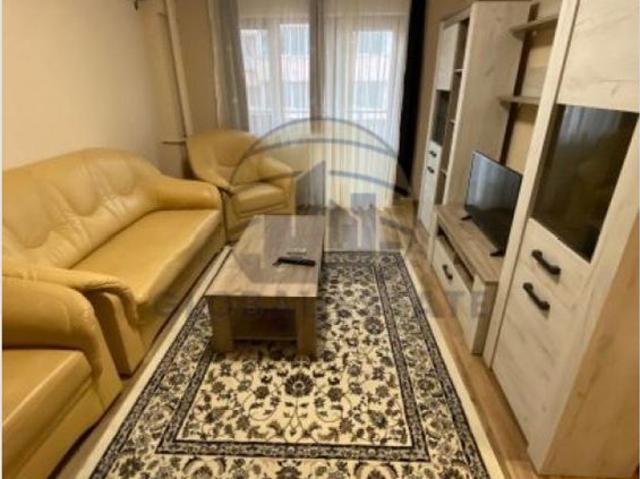 Inchiriere apartament 2 camere Parcul Carol Eroii Revolutiei