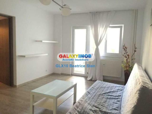 inchiriere apartament 2 camere parcul tineretului