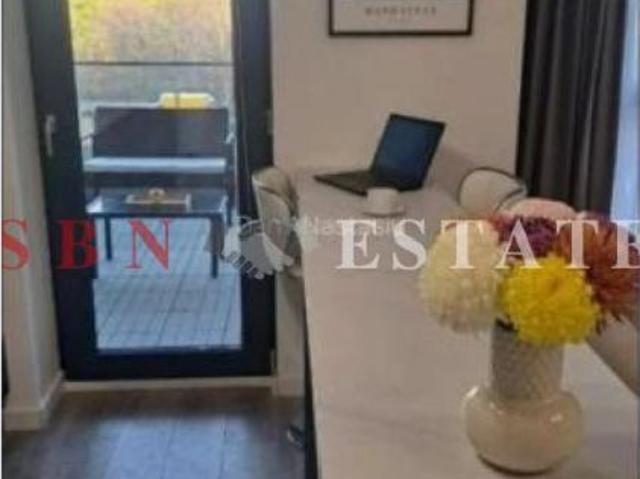 Inchiriere Apartament 2 Camere|PARCULUI20|Parcul Herastrau