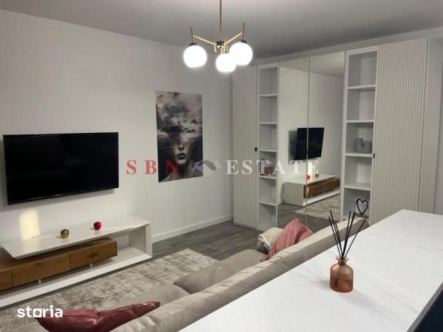 Inchiriere Apartament 2 Camere | Parcului 20 | Parcul Herastrau