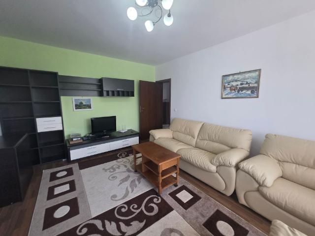 Inchiriere Apartament 2 Camere pet friendly Sanpetru Subcetate