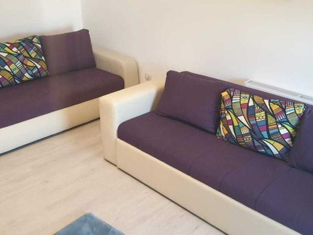 Inchiriere apartament 2 camere pe termen lung