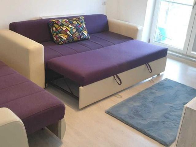 Inchiriere apartament 2 camere pe termen lung