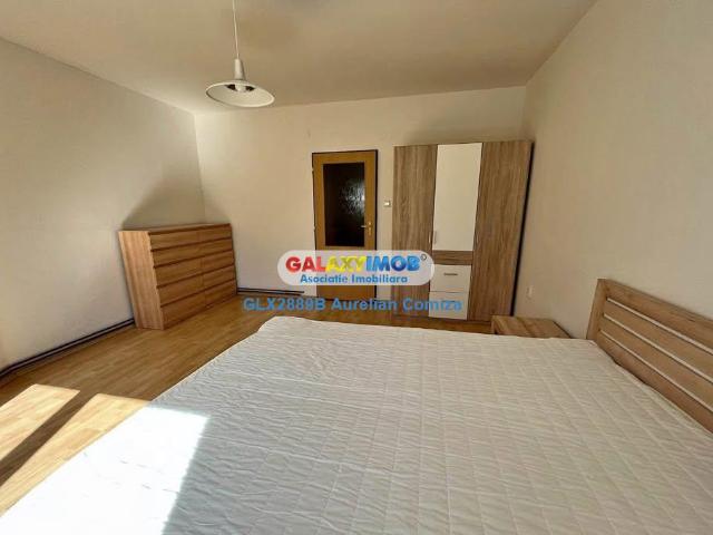 inchiriere apartament 2 camere peris/ sp.62mp/ etaj 1
