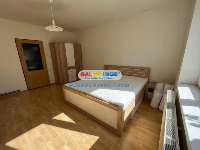 Inchiriere apartament 2 camere Peris/ sp.62mp/ etaj 1