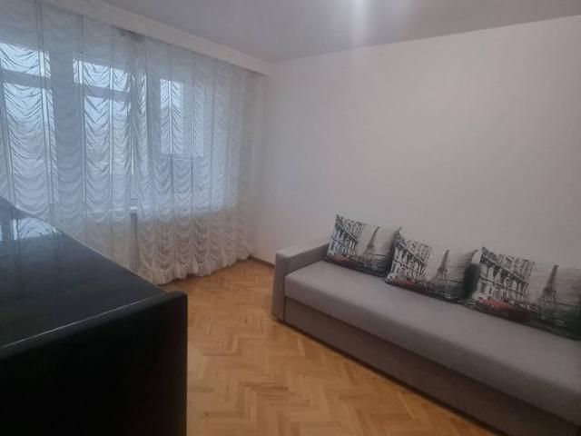 Închiriere Apartament 2 Camere – Piața Voievozilor, Iași