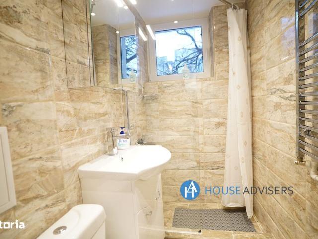 Inchiriere apartament 2 camere Piata Amzei
