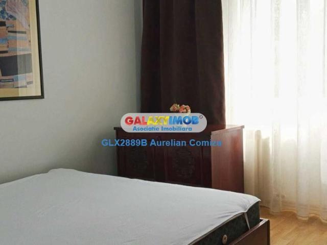 Inchiriere apartament 2 camere Piata Gorjului