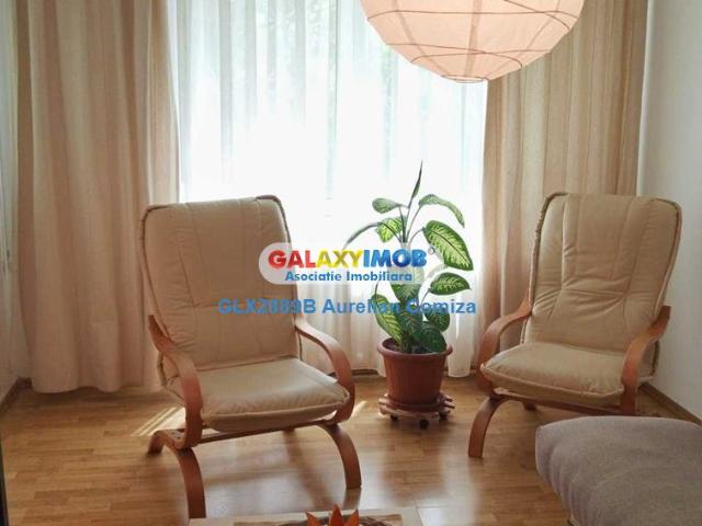 inchiriere apartament 2 camere piata gorjului
