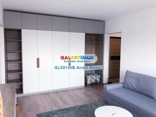 Inchiriere apartament 2 camere Piata Iancului