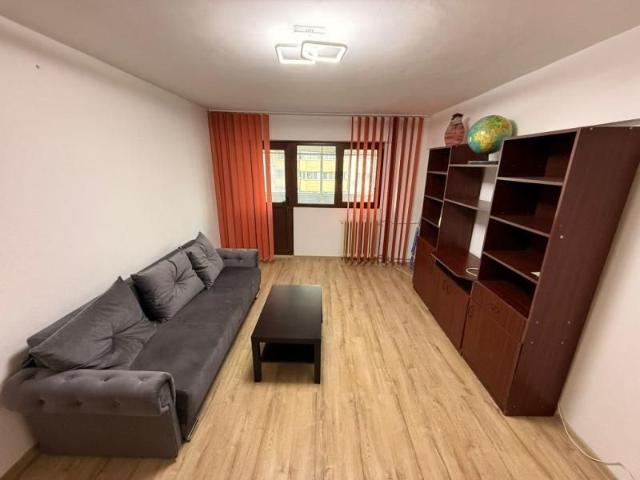 Inchiriere Apartament 2 Camere Piata Iancului | Mihai Bravu